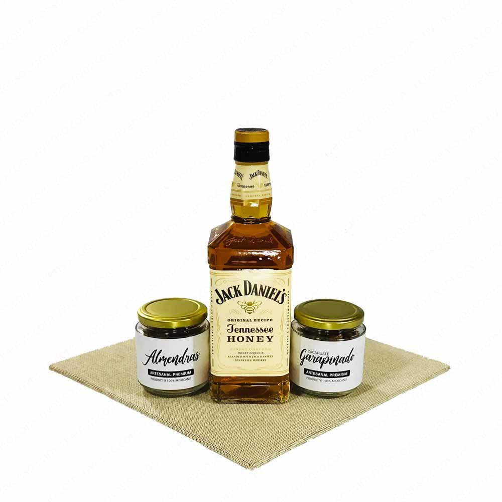 Regalos Navideños Economicos