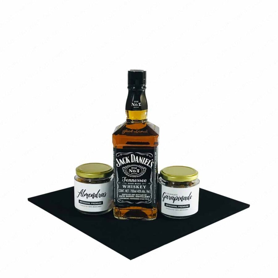 Regalos Empresariales Economicos