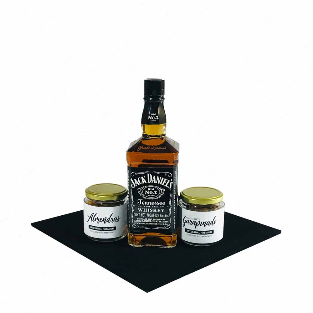 Regalos Empresariales Economicos