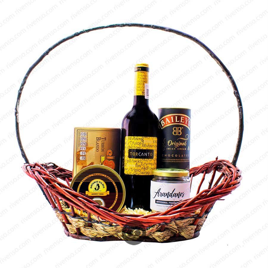 canastas navideñas tlanepantla-regalos canastas-Arcones 2021-Canastas de Regalo Navideñas-canastas-navideñas-arcones-gourmet -Regalos empresariales canastas-canastas navideñas Toluca-canastas navideñas Ixtapaluca-canastas navideñas chalco- venta de canastas navideñas-navidad en canastas-tienda de canastas-tienda de canastas para regalo-canastas navideñas superama- canastas navideñas dendi- arconesnavideños.com- envíar regalos Tlaxcala- cestas de regalo-canastas navideña cuernava- enviar canastas- canastas navideñas walmart- regalos para navidad- canastas navideñas city club