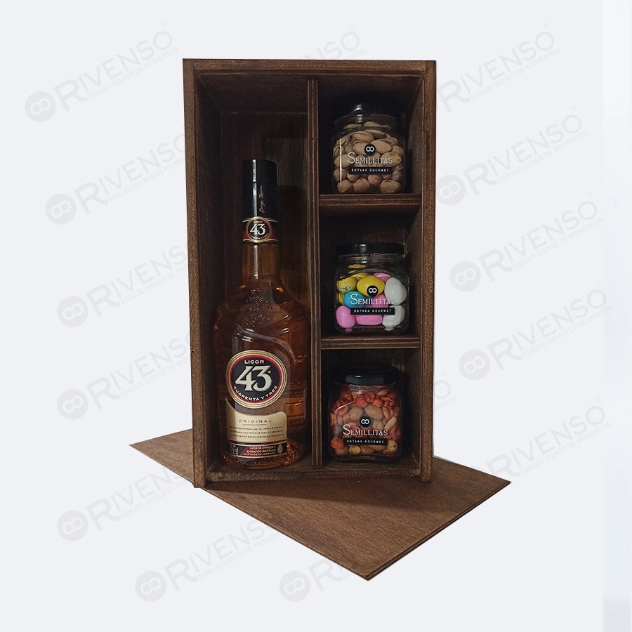 Regalos para el Dia del Padre