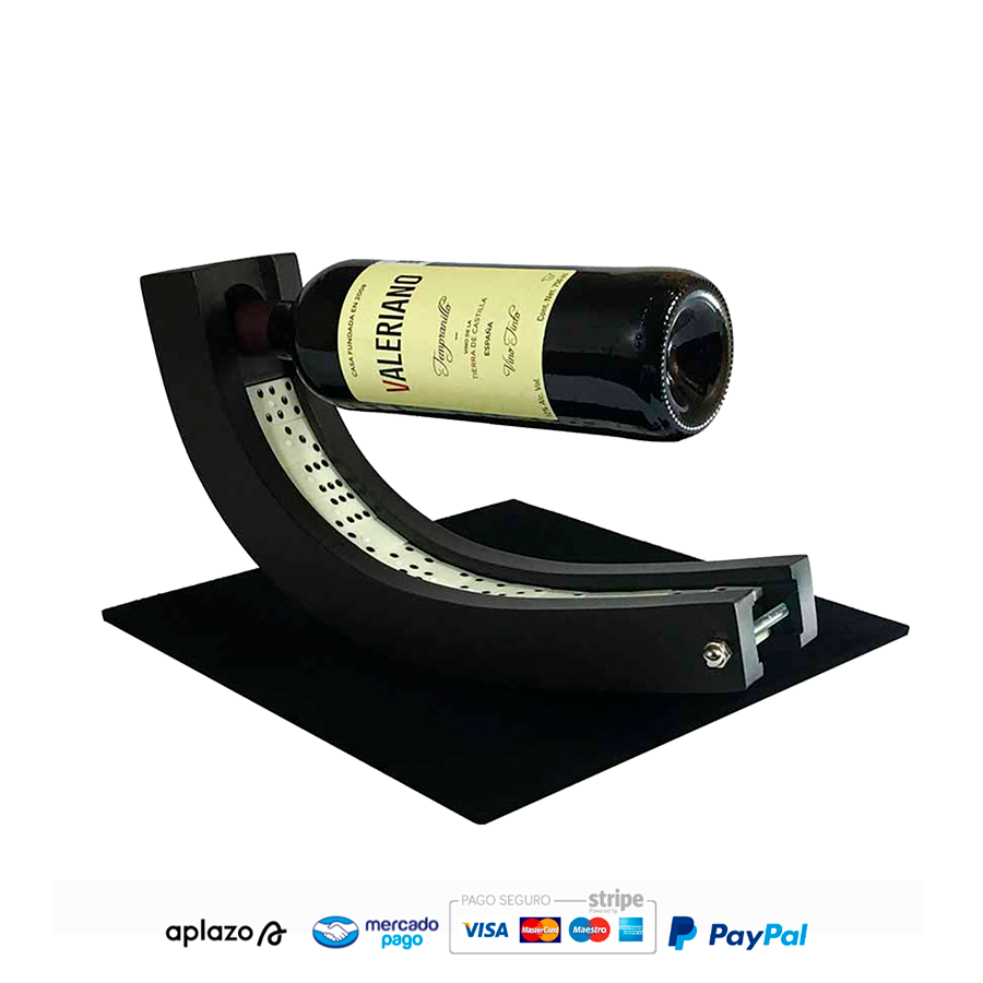 canasta navide&ntilde;as