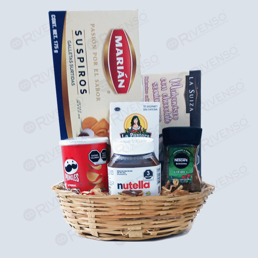 Arcones Navideños Baratos