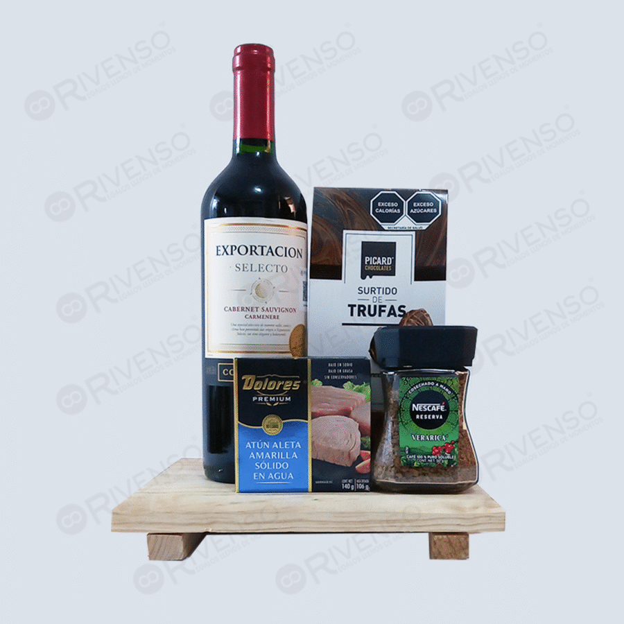 canastas navideñas-Regalos Corporativos Navideños Cdmx