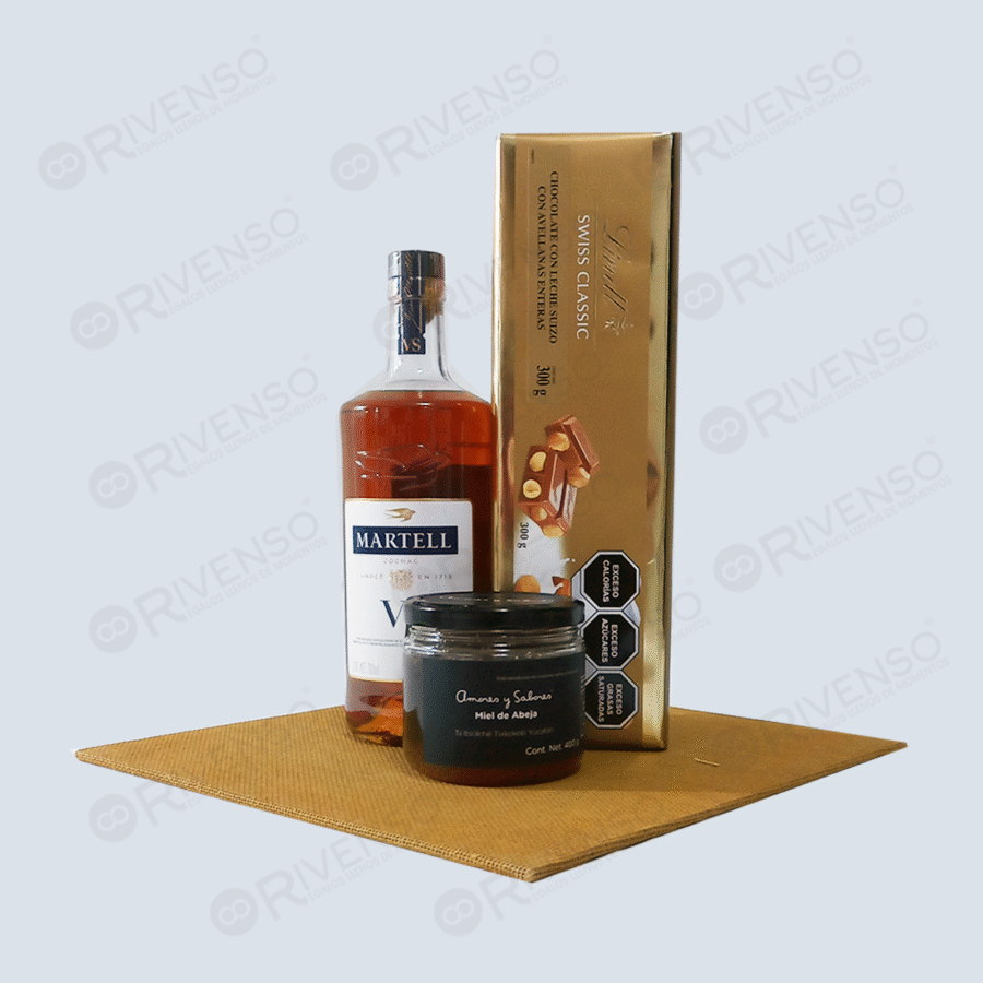 Regalos A Domicilio Coyoacan