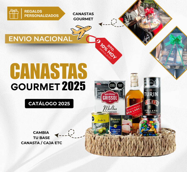 Rivenso (2080 x 1920 px) (3)